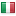 agenzialavoro.emr.it hosted country